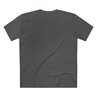 Viking Renaissance Festival Tee |