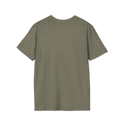 Wenches Want Me -  T-shirt