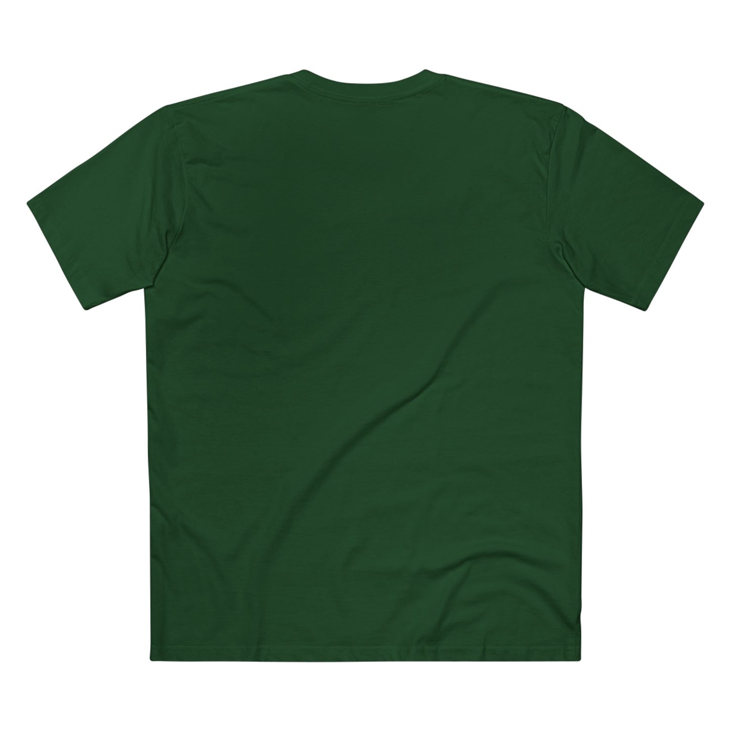 Viking Renaissance Festival Tee |