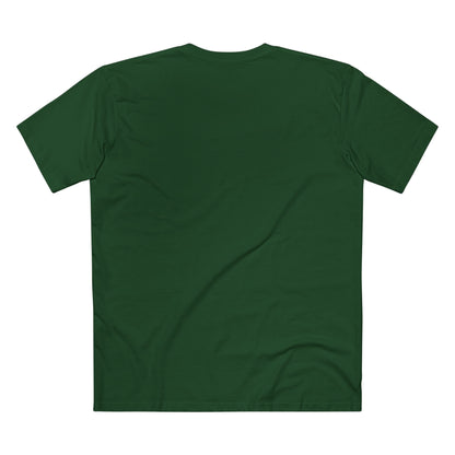 Viking Renaissance Festival Tee |