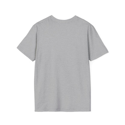 Wenches Want Me -  T-shirt