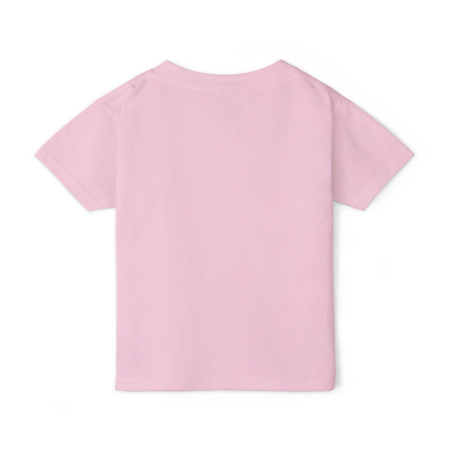 Minnesota Renaissance Festival Toddler Logo T-Shirt - Unisex