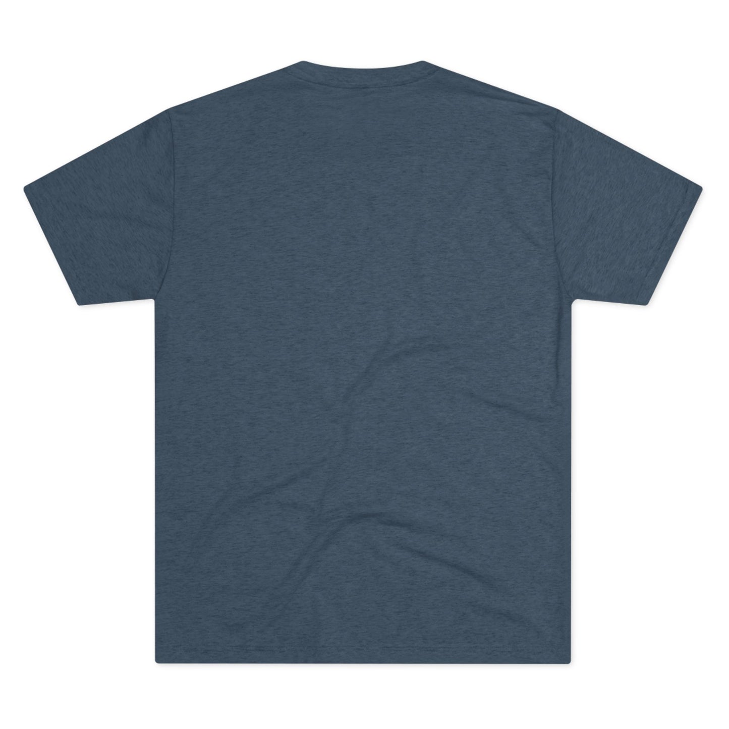 Village Idiot -T-Shirt