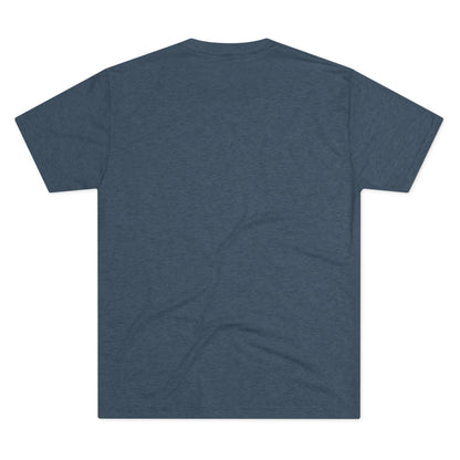 Village Idiot -T-Shirt