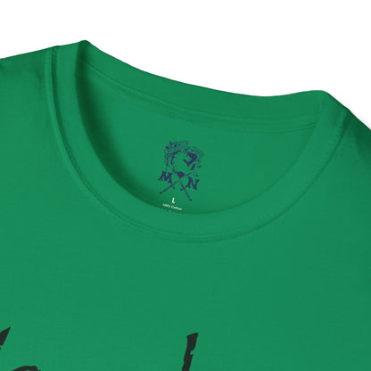 Wenches Want Me -  T-shirt