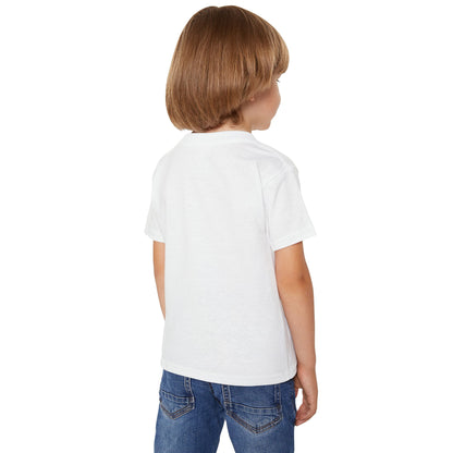 Minnesota Renaissance Festival Toddler Logo T-Shirt - Unisex