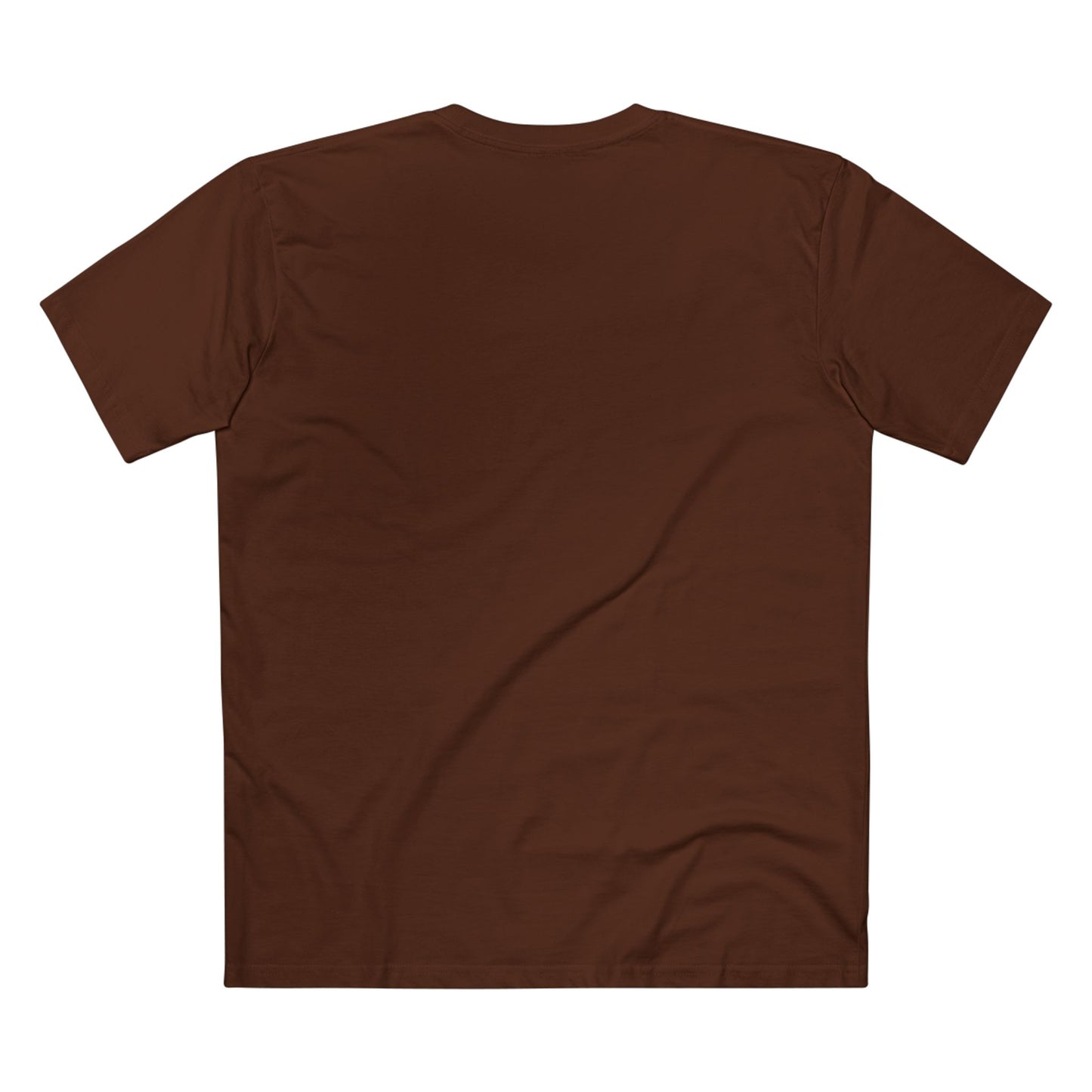 Viking Renaissance Festival Tee |