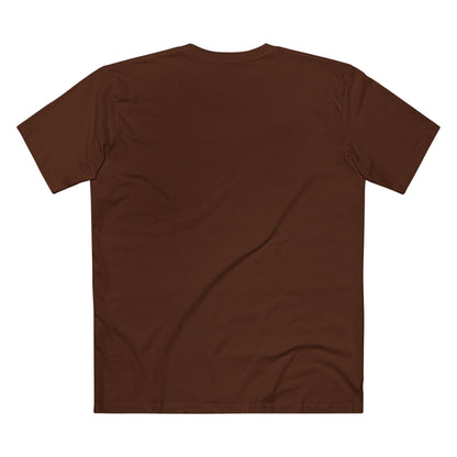 Viking Renaissance Festival Tee |