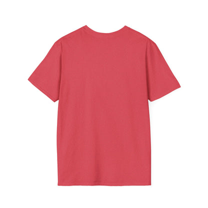 Wenches Want Me -  T-shirt