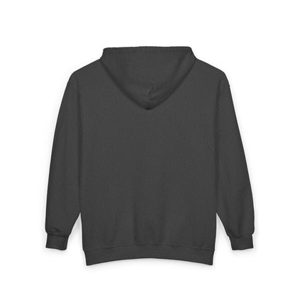 PHANTOM'S FEAST -  Hoodie