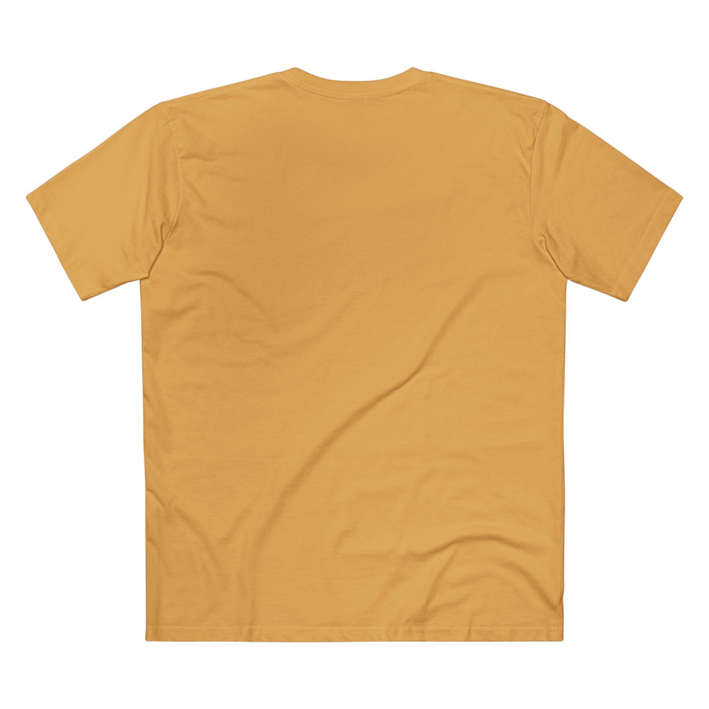 Viking Renaissance Festival Tee |