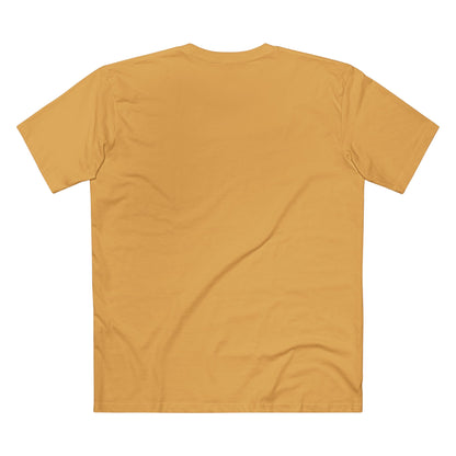 Viking Renaissance Festival Tee |