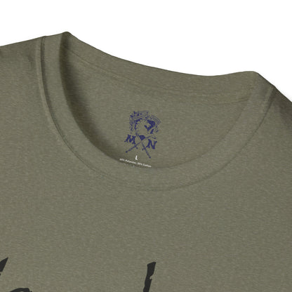Wenches Want Me -  T-shirt