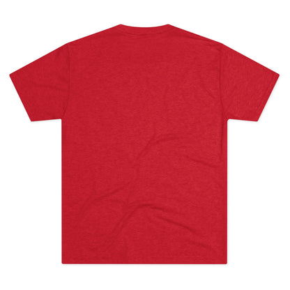 Village Idiot -T-Shirt