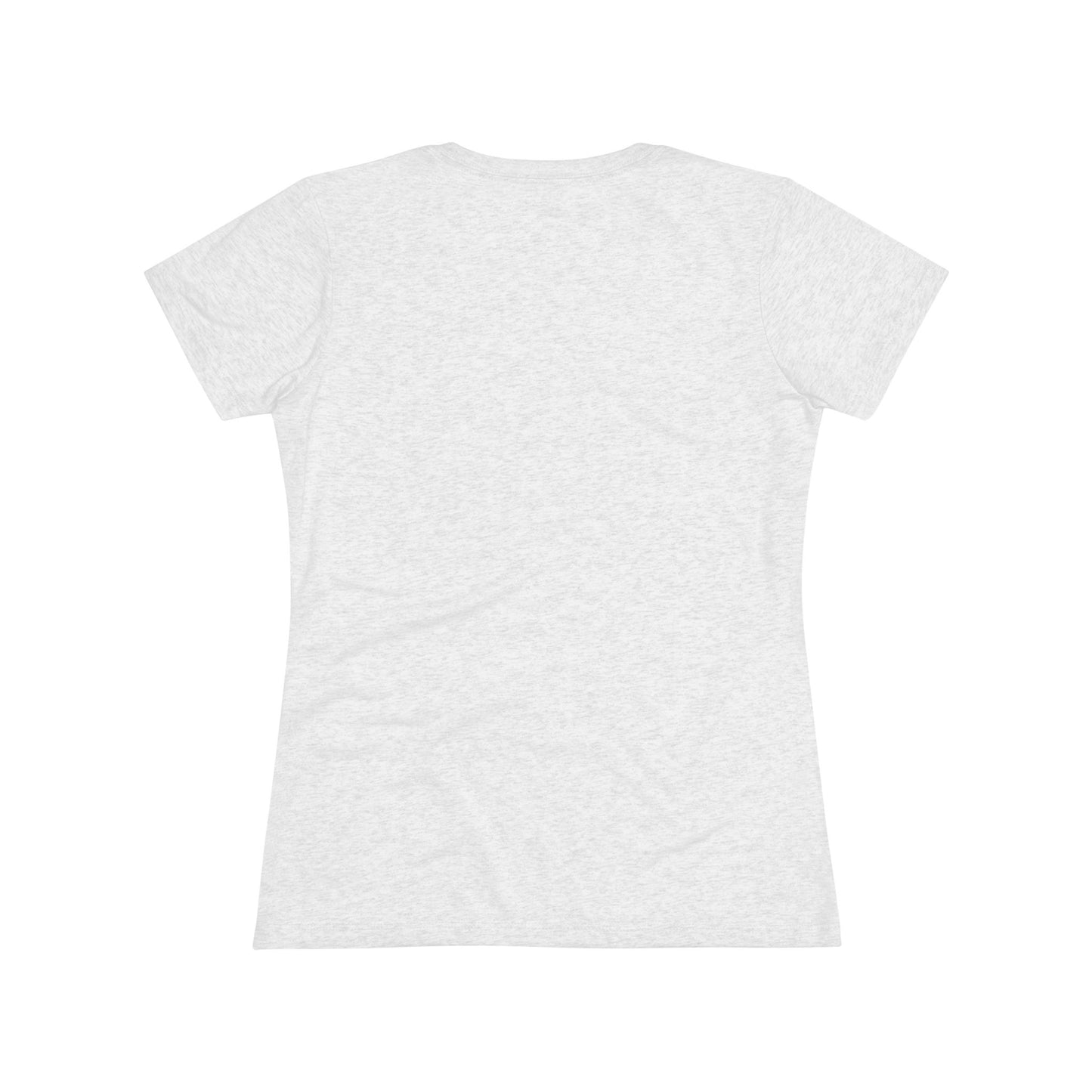 Huzzah Women's - Tee