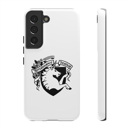 Renaissance Festival Phone Case | iPhone/Android Case