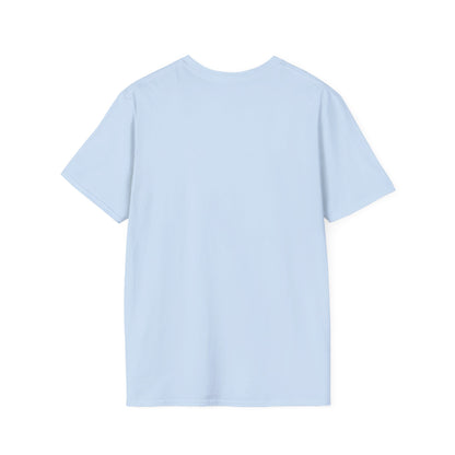 Wenches Want Me -  T-shirt