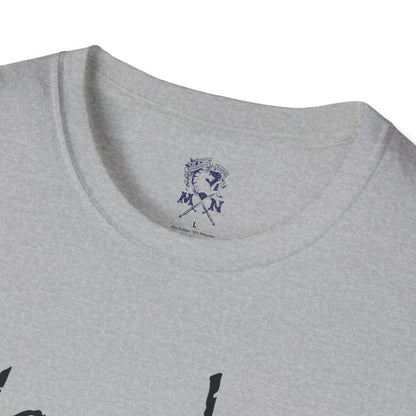 Wenches Want Me -  T-shirt