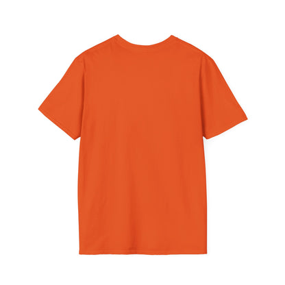 Wenches Want Me -  T-shirt