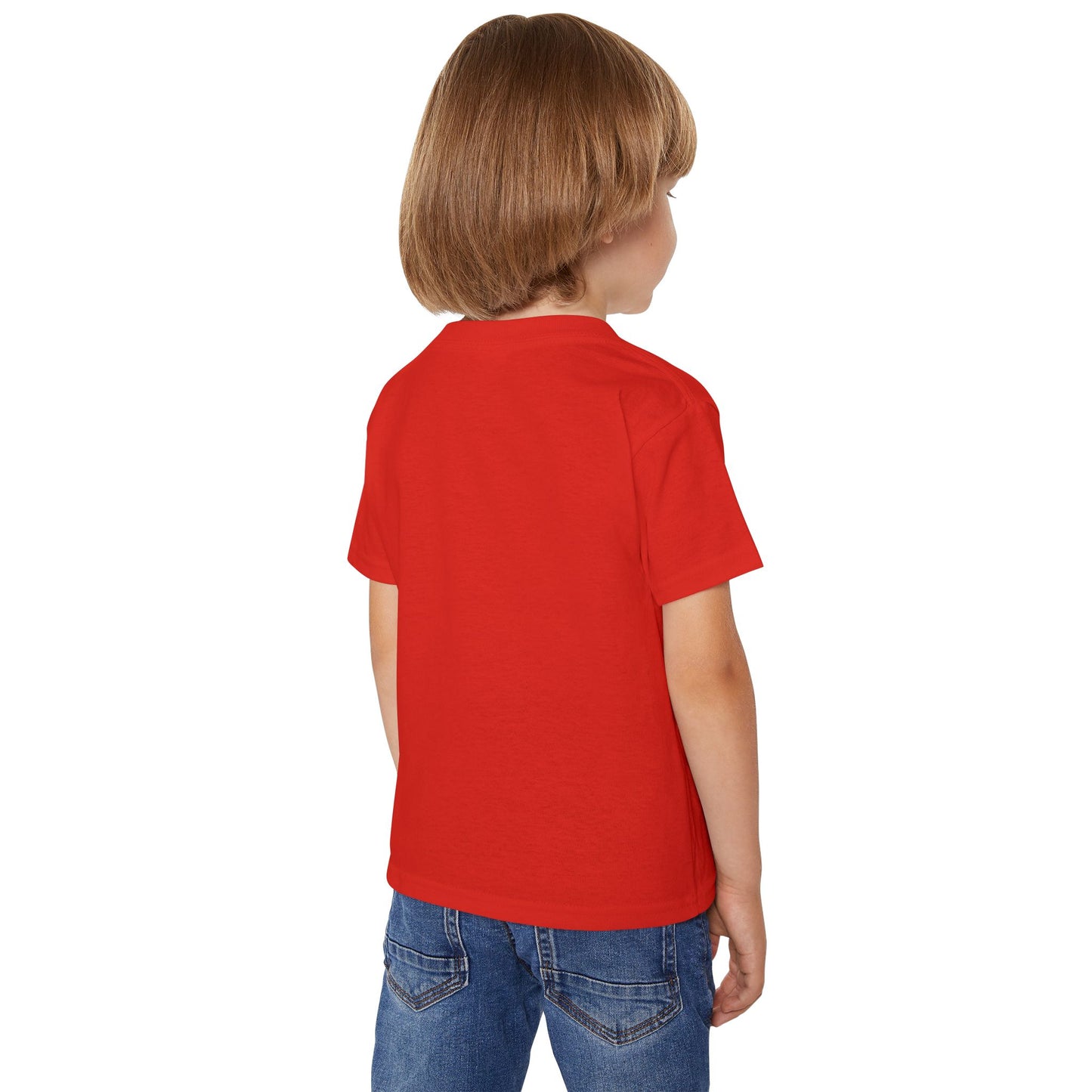Minnesota Renaissance Festival Toddler Logo T-Shirt - Unisex