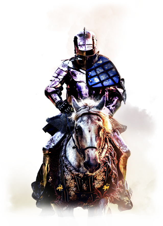 Hero graphic
